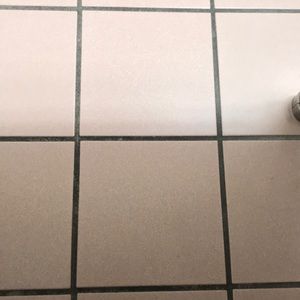 Meet your Posher, Akua